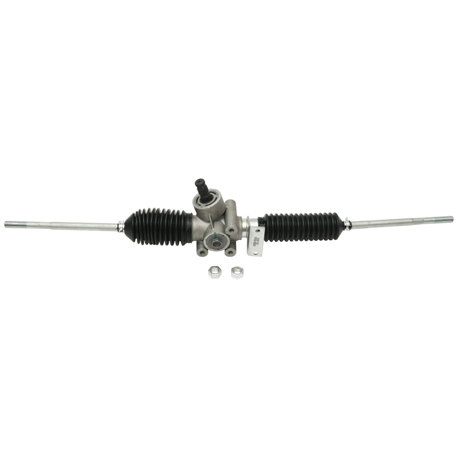 STEERING RACK ASSEMBLY POL | 51-4014