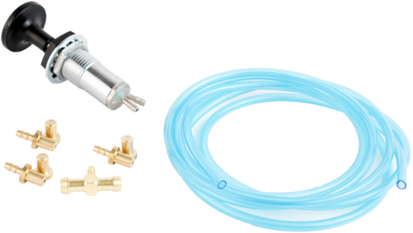 PRIMER KIT MIKUNI TRIPLE