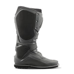 SG22 GORE-TEX ENDURO BOOTS BATTLESHIP SZ 8 | 2263-017-42