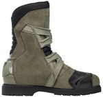MID ADV 2 GORE BOOT MLTRY 42
