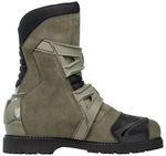 MID ADVENTURE 2 GORE BOOT