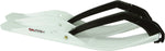 Mini Pro Skis