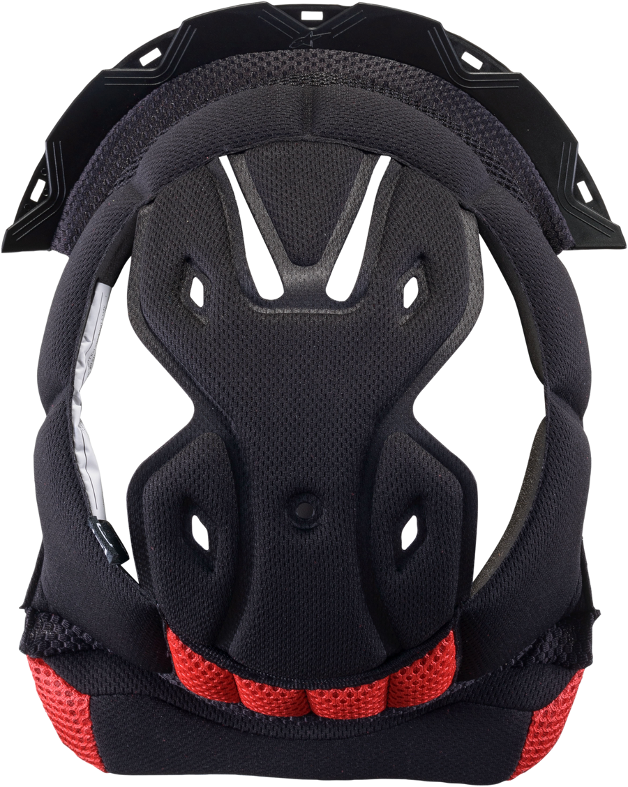 S-M5 Crown Pad (2024+)
