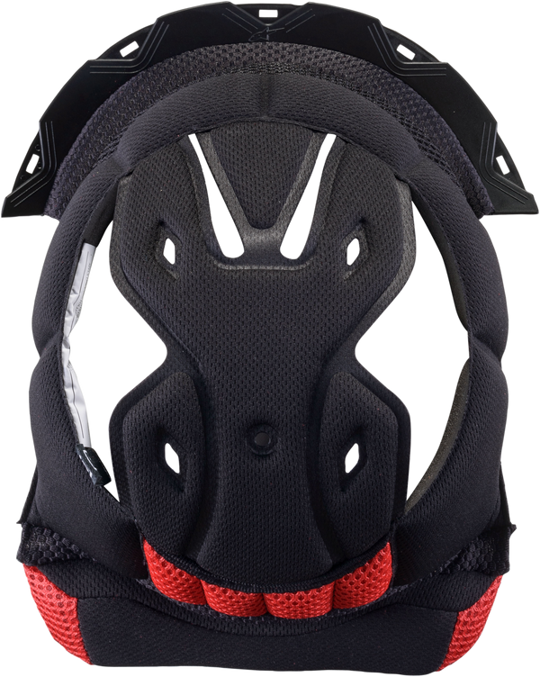 S-M5 Crown Pad (2024+)
