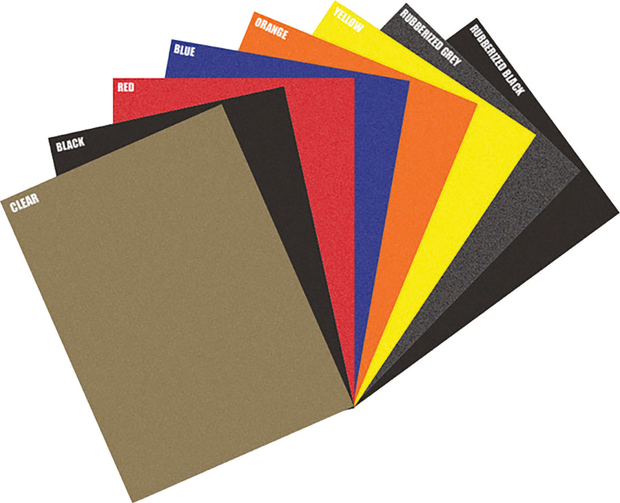Grip Tape Sheet