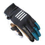 SPEED MOD GLOVE WT/BK/MN