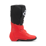 COMP BOOT