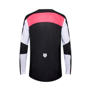 FOX RACING 180 DIGI IMAGE JERSEY