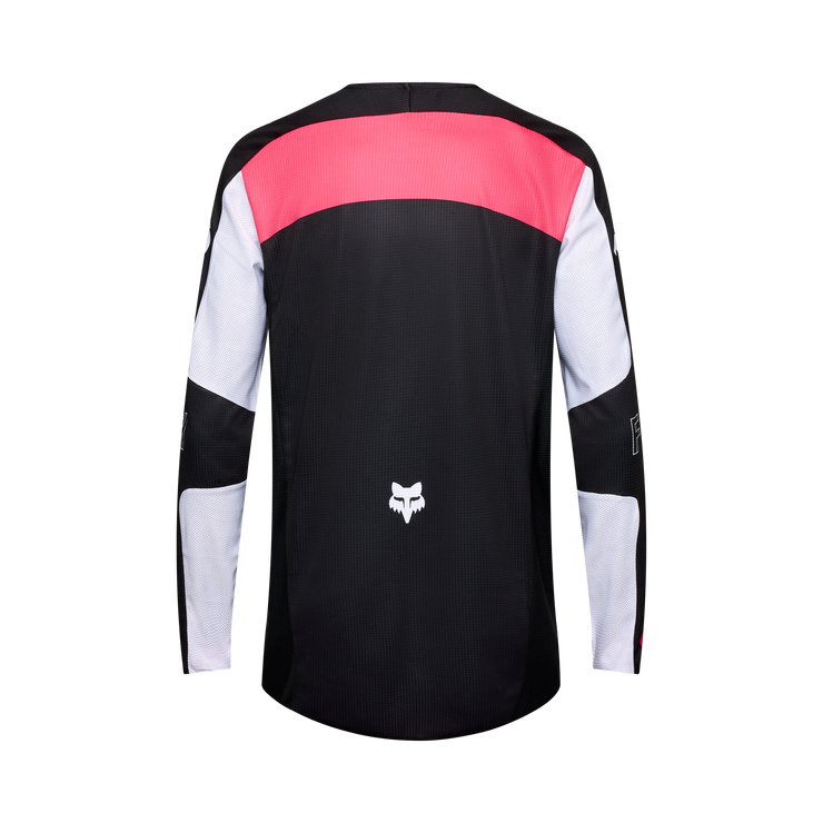 FOX RACING 180 DIGI IMAGE JERSEY