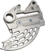 REAR DISC GUARD KTM/HUS | 33-046