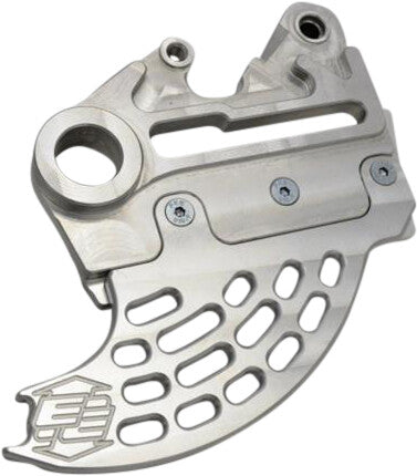 REAR DISC GUARD KTM/HUS | 33-046