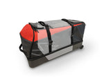 BUDDY 150L GEAR TROLLEY BAG | 54150085035