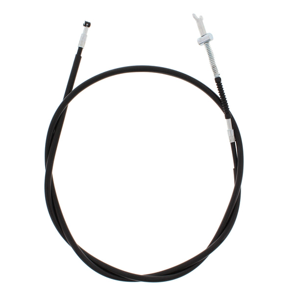 REAR HAND BRAKE CABLE | 45-4010