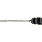 STEERING RACK ASSEMBLY HON | 51-4046