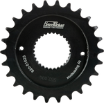 SS TRANSMISSION SPROCKET 26T 0.750 OFFSET 07-22 | CST-2063_WPS:26.2