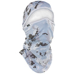 Sportflex Series Convertible Balaclava