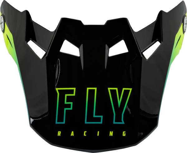 Formula CC Centrum Visor