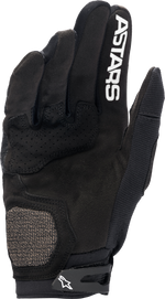 Megawatt Gloves