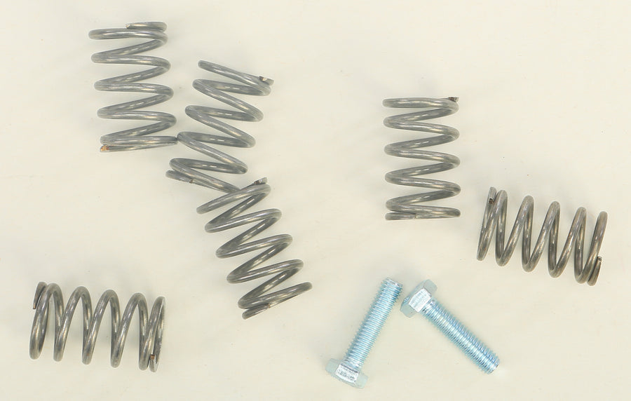 HD CLUTCH SPRINGS | 410-KLX-1105