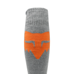 180 SOCK - ELEVATED CORE