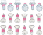 ROTOR BOLTS YAM