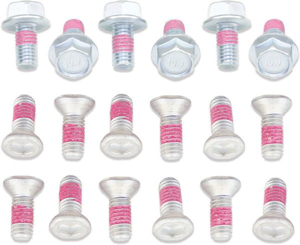 ROTOR BOLTS YAM