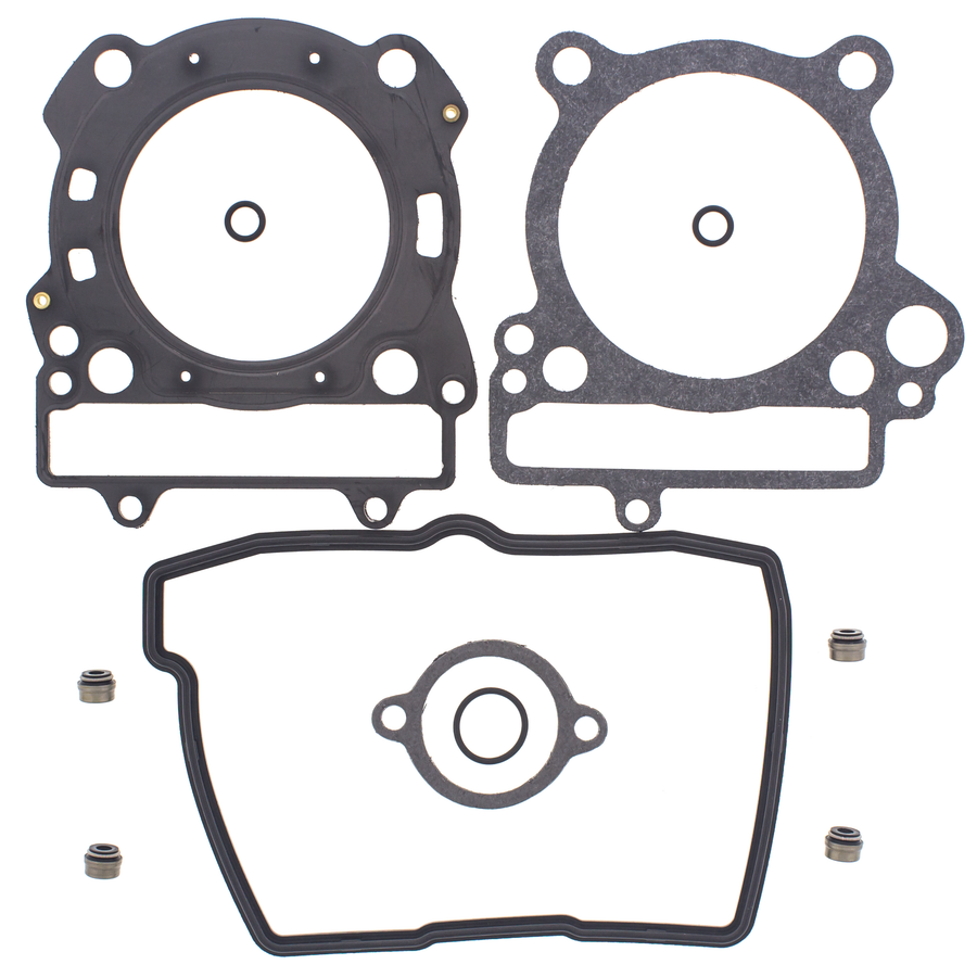 TOP END GASKETS | 810328