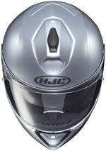 i 90 SILVER