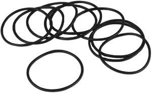 Twim Cam Oil/Oil Pump Gasket