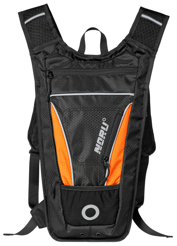 HIDAKA HYDROPACK 2L BL