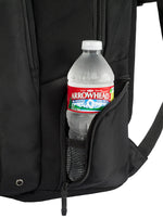 SHOEI BACKPACK 2.0