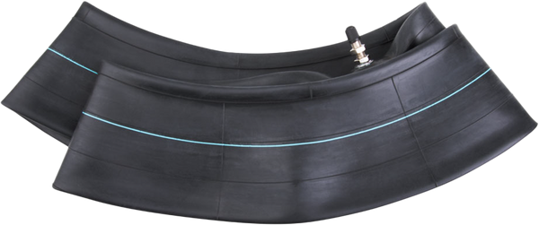 TUBE STANDARD 140B160/70-17 TR4  VALVE STEM | 7199