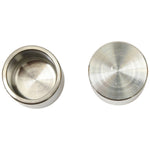 BRAKE CALIPER PISTON KIT | 18-9013
