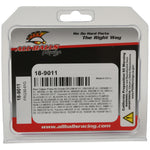 BRAKE CALIPER PISTON KIT | 18-9011