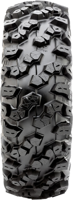 TIRE CARNIVORE RT NHS 25X10R12 ML9 6PR | TM00545000