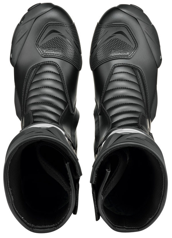 PERFORMER GORE BT BK/BK