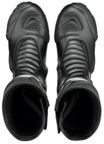 PERFORMER GORE BOOT
