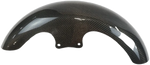 Carbon Fiber Mid Length