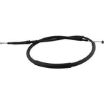 CLUTCH CABLE | 45-2034
