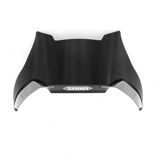 X-14 REAR STABILIZER BLACK