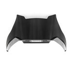 X14 R.STABILIZR MQZ MOTEGI3