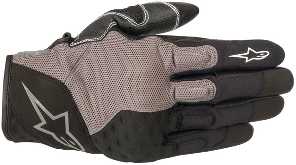 CROSSLAND GLV BK