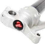 Front Fork Bottom Adjuster