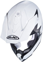 i 50 WHITE