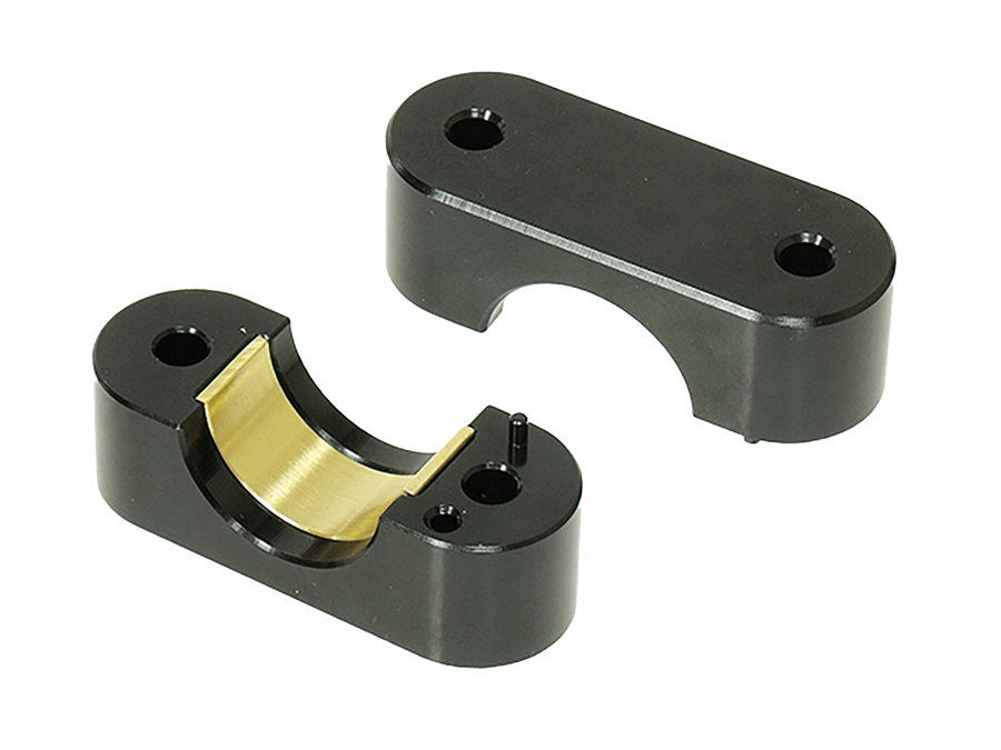 STEERING BLOCK KIT S-D | SM-08759