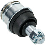 BALL JOINT KIT HP | 42-1009-HP