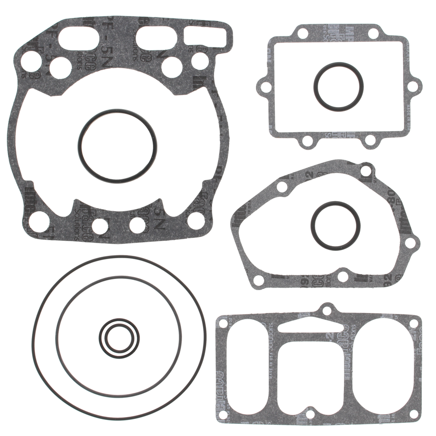 TOP END GASKETS | 810580