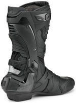 REX AIR BOOT