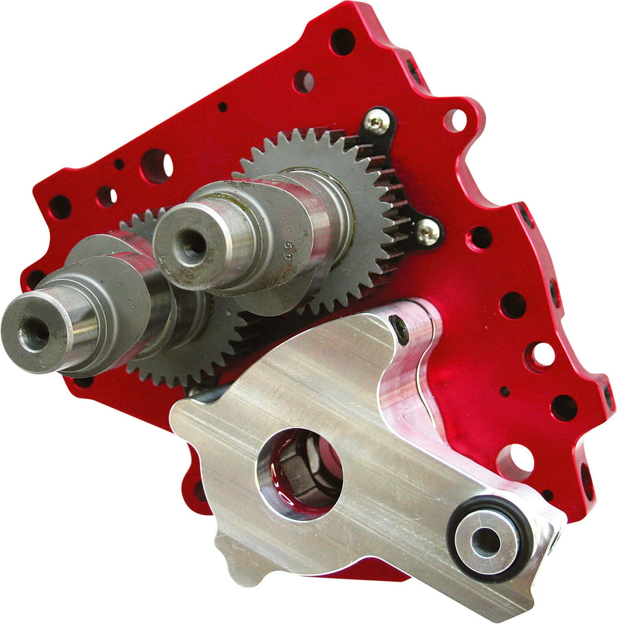 HP+ OIL PUMP | 7000