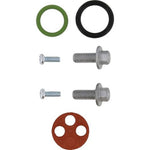 FUEL TAP REPAIR KIT | 60-1231